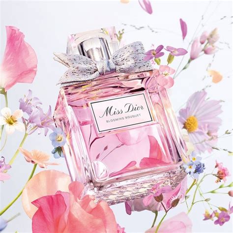 miss dior blooming bouquet other recommendations|miss dior blooming bouquet douglas.